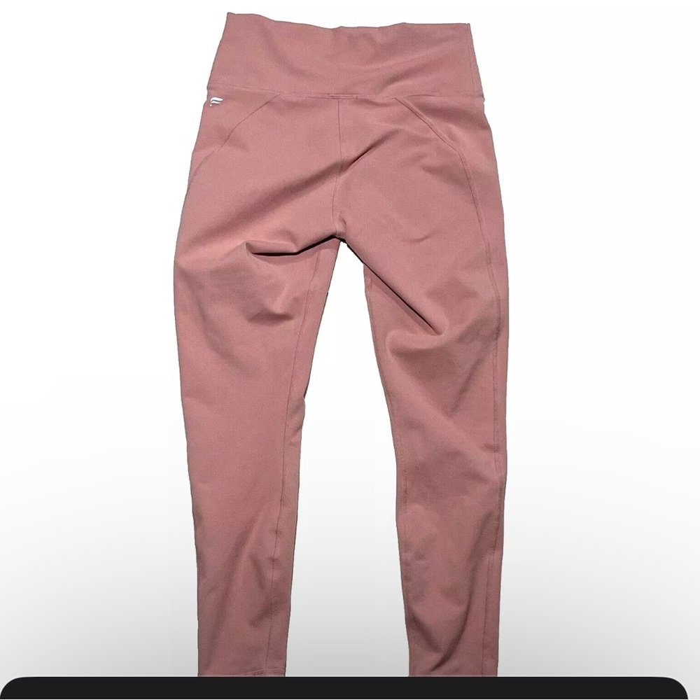 NWOT powerhold by fabletics leggings